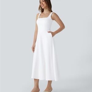 BNWT Halara Dress size XS